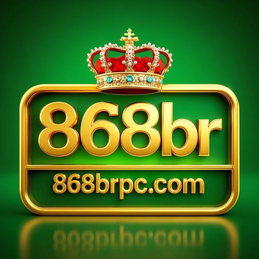 868br